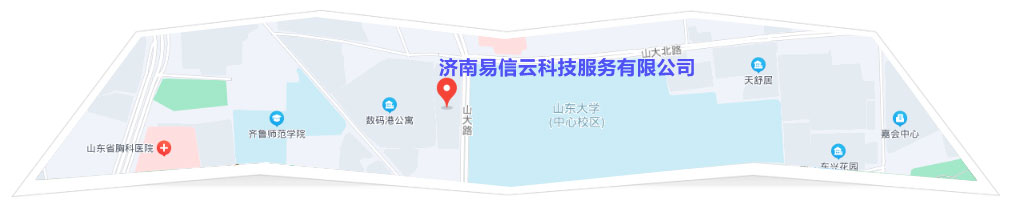 万秀律师在线咨询